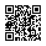 QPD-150-15 QRCode