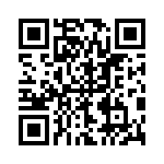 QPD-150-48 QRCode