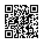 QPD-25-15 QRCode