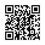 QPD-25-24 QRCode