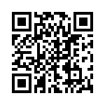 QPD-35-5 QRCode