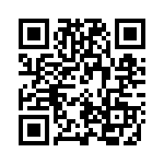 QPD-75-12 QRCode