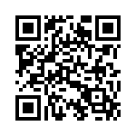 QPD-75-5 QRCode