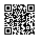 QPDF-100-15 QRCode