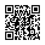 QPDF-150-24 QRCode