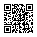 QPDF-200-5 QRCode