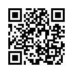 QPDF-480-24 QRCode