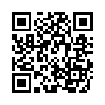 QPDF-480-36 QRCode