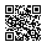 QPDS15-48S15 QRCode