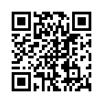 QPI-21LZ QRCode