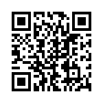 QPS-60-15 QRCode