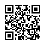 QPSF-125-28 QRCode