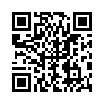 QPSF-125-5 QRCode