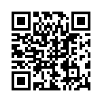 QPW050A0F41-HZ QRCode