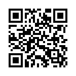 QPW050A0F41Z QRCode