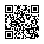 QPW060A0M1-HZ QRCode