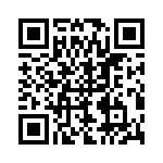 QPWF-200-24 QRCode