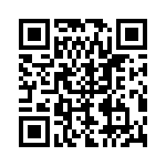 QPWF-200-48 QRCode