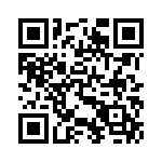 QPWF-200L-48 QRCode