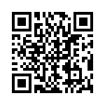 QR-P-24S-C-01 QRCode