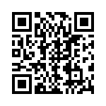 QR-P1-12S-C-01 QRCode