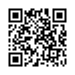 QR-P1-12S-C-51 QRCode