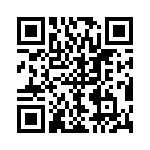 QR-P1-8P-C-51 QRCode