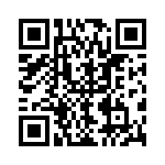 QR-P1-PC1A-211 QRCode