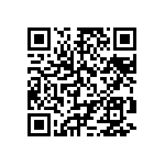 QR-P1-PC1B-121-12 QRCode