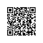 QR-P1-PC1B-221-15 QRCode