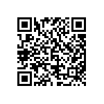 QR-P1-PCA2A-211-15 QRCode