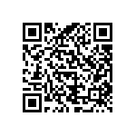 QR-P1-PCA2B-121 QRCode