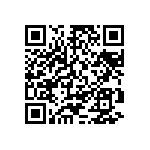 QR-P1-SC2A-111-12 QRCode