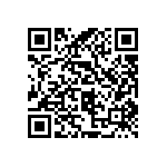 QR-P1-SC2B-121-12 QRCode