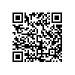 QR-P17-10S4PC-B-51 QRCode