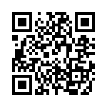 QR-P18A-18S QRCode