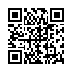 QR-P4-24P-C-06 QRCode