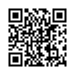 QR-P4-24S-C-01 QRCode