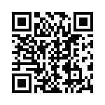 QR-P6-12P-C-01 QRCode