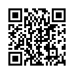 QR-P6-12S-C-02 QRCode