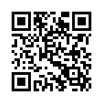 QR-P6-16S-C-01 QRCode