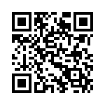 QR-P8-20S-C-01 QRCode