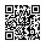 QR-P8-PC-221 QRCode