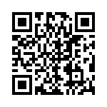 QR-P8-SC-121 QRCode