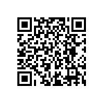 QR-P8-SC-211-15 QRCode