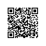 QR-P8-SC-221-12 QRCode