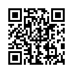 QRC0630R30 QRCode