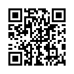 QRC1220R30 QRCode