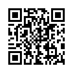 QRC1415T30 QRCode