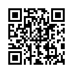 QRD1230R30 QRCode